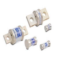 Current Limiting Class T Fuses
