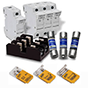 Fuses
