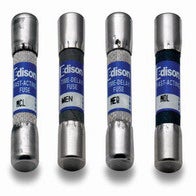 General Purpose - Class M (Midget) Fuses