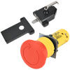 Gate Box Accessories