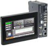 Graphical HMI Devices