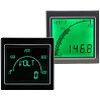 Graphical Panel Meters