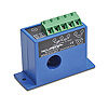 Ground Fault Sensors