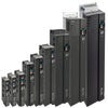 DURApulse GS30 AC Drives