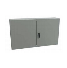 Hammond Eclipse Series Double-Door