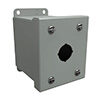 Hammond Carbon and Stainless Steel