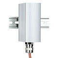 Hazardous Location Heaters