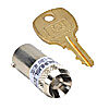 Bulbs / Keys