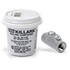 Sealing Materials