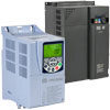 High-Performance VFDs