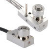 High Precision Tool Setter Limit Switches