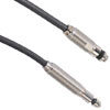 High Precision Touch Limit Switches
