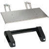 HMI Enclosure Accessories