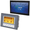 HMI Panels
