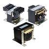 HPS Spartan Open Core Control Transformers