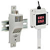 Humidity Sensors