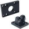 Hydraulic Cylinder Accessories