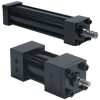 Hydraulic Cylinders
