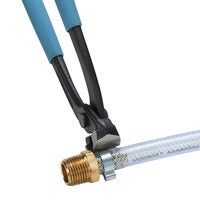 Hose Clamps