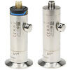 PMP23 Series Hygienic
