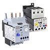 Electronic Overload Relays