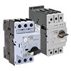 IEC Manual Motor Protectors