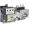 IEC Overload Relays