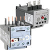 Thermal Overload Relays
