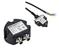 Inclination Sensors