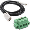 Industrial Monitor Accessories
