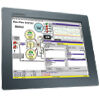 Industrial Monitors