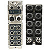 IO-Link Hubs