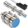 IO-Link Inductive Proximity Sensors