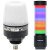 IO-Link Signaling Devices