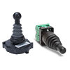 Joysticks