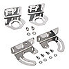 LED Lighting Accessories