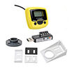 Level Sensors & Controllers Accessories