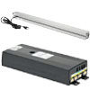 Lifting System Accessories