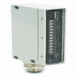 Micro Detectors BX80 Series