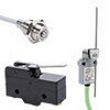 Limit Switches