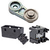 Limit Switch Accessories