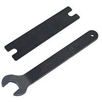 Linear Guides & Rail System Accessories