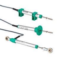 Linear Position Sensors