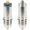 Liquipoint® FTW23 Liquid Capacitance Level Switches