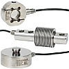 Load Cells