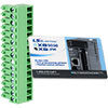 LS Electric PLC Accessories
