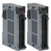 Motion & Specialty Modules