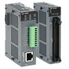 Motion & Specialty Modules