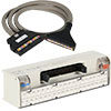 Wiring Solutions
