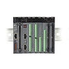 LS Electric PLCs (Stackable Micro & Brick)